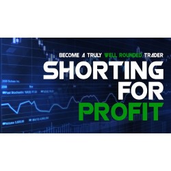 ClayTrader Shorting for Profit